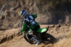 165-Moto-Cross-Grevenbroich-03-10-2011-1655